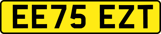 EE75EZT
