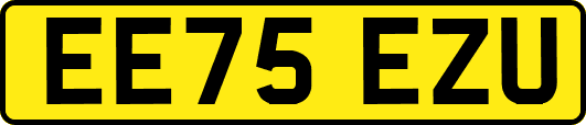 EE75EZU