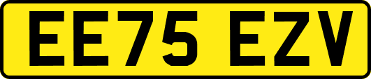 EE75EZV