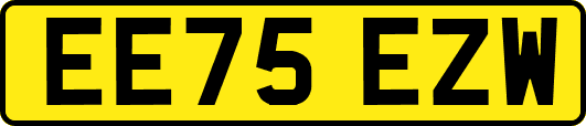EE75EZW