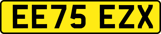 EE75EZX