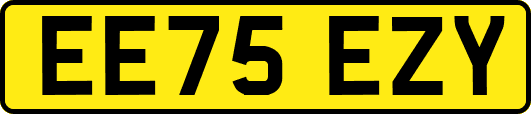 EE75EZY