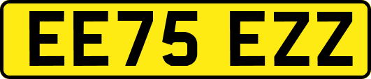 EE75EZZ