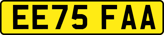 EE75FAA