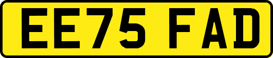 EE75FAD