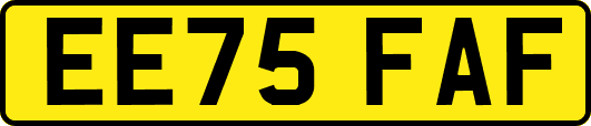 EE75FAF
