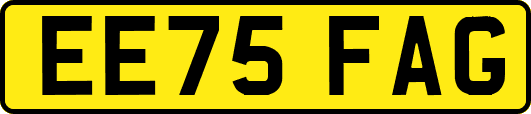 EE75FAG