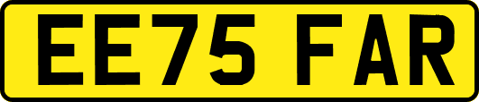 EE75FAR