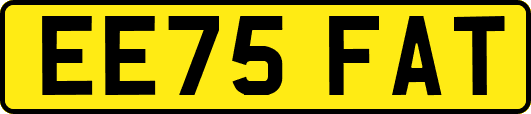 EE75FAT