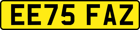 EE75FAZ