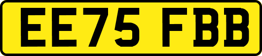 EE75FBB