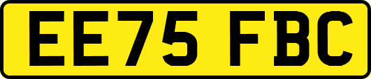 EE75FBC