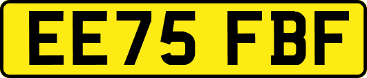 EE75FBF