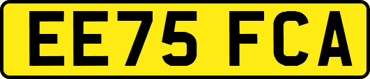 EE75FCA