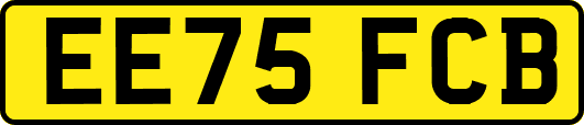 EE75FCB