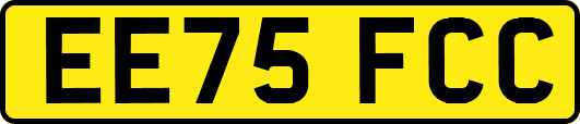 EE75FCC