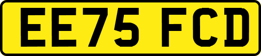 EE75FCD