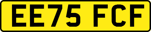 EE75FCF