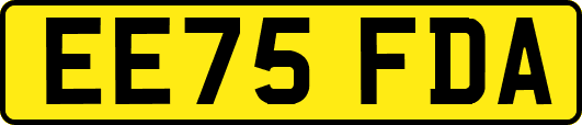 EE75FDA