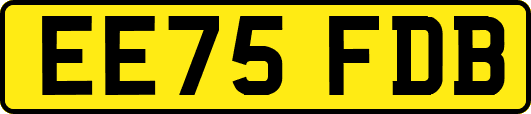 EE75FDB