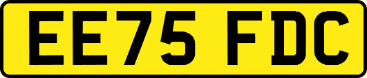 EE75FDC