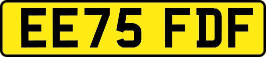 EE75FDF