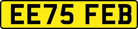 EE75FEB