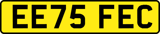 EE75FEC