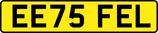 EE75FEL