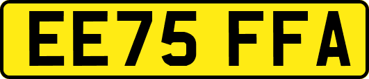 EE75FFA