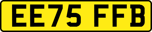 EE75FFB