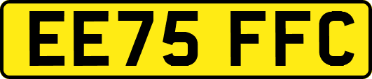 EE75FFC