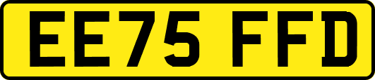 EE75FFD