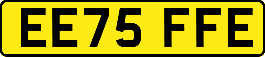 EE75FFE