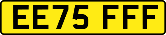 EE75FFF