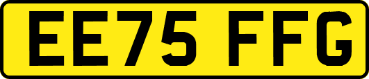 EE75FFG