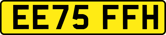 EE75FFH