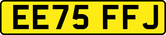 EE75FFJ
