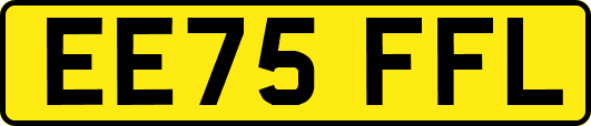 EE75FFL