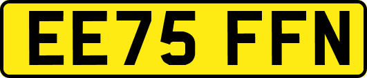 EE75FFN