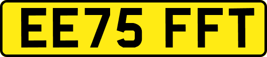 EE75FFT