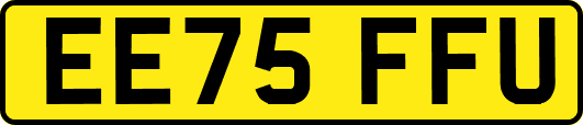 EE75FFU