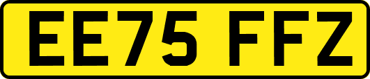 EE75FFZ