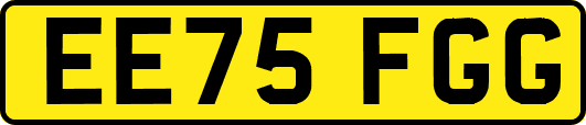 EE75FGG