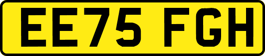 EE75FGH