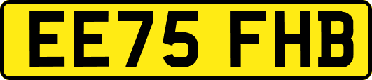 EE75FHB