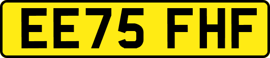 EE75FHF