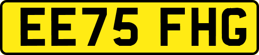 EE75FHG