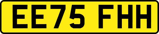 EE75FHH