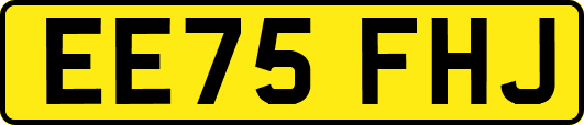 EE75FHJ